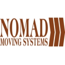 Nomad Moving Systems - Movers