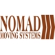 Nomad Moving Systems