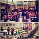 Forever 21 - Women's Clothing