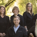 Dean R. Anderson Dentistry - Dentists