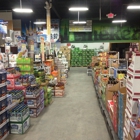 Jersey City Super Buy Rite