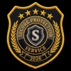 Secure Protection Service gallery