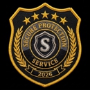 Secure Protection Service