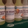 M.T. Cleaning Service gallery