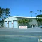 Del Mar Fire Department