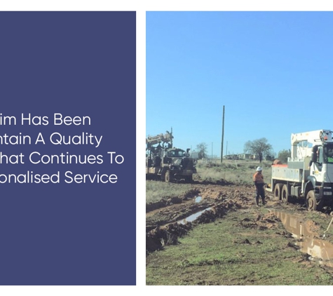 Curry Power - Westdale, NSW. Our Aim Has Been To Maintain A Quality Business That Continues To Offer Personalised Service
