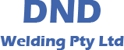 Pilon Bricklaying Pty Ltd - Welding