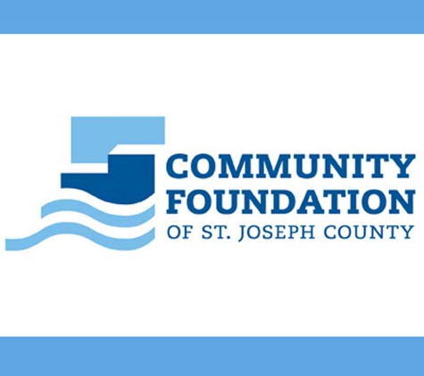 Community Foundation of St. Joseph County - South Bend, IN