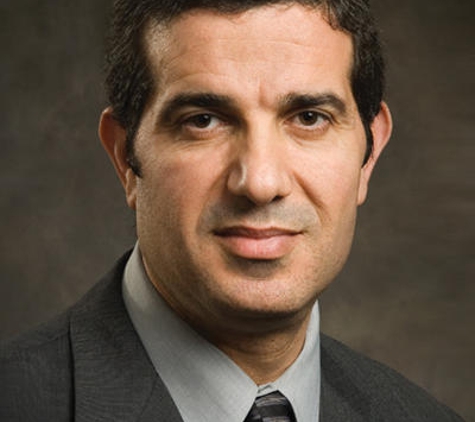 Abdulhay Albirini, MD - Zanesville, OH