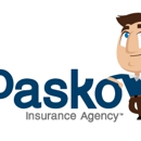 Bill Pasko Agency Inc - Insurance