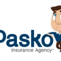 Bill Pasko Agency Inc