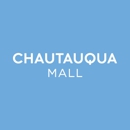 Chautauqua Mall - Shopping Centers & Malls