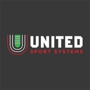 United Sport Systems