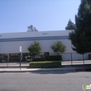 Duratron Industries Inc - Business Coaches & Consultants
