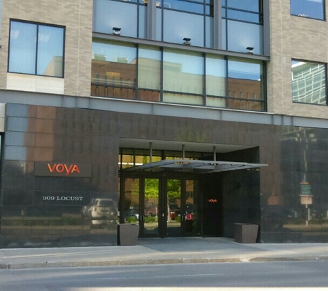 Voya Financial Advisors - Des Moines, IA