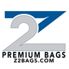 Z2 Premium Bags gallery