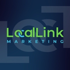 LocalLink Marketing