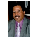 McNamee, Gordon W, CPA - Accountants-Certified Public