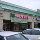 LT Nails - Nail Salons