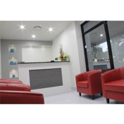 Gallery Image Number 2