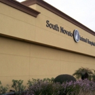 Dahlman, Michael DVM - South Novato Animal Hospital