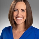 Rachel Rodel, MD - Physicians & Surgeons, Obstetrics And Gynecology