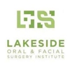 Lakeside Oral & Facial Surgery Institute gallery