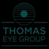 Thomas Eye Group - North Druid Hills gallery