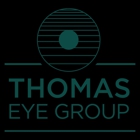 Thomas Eye Group - Hamilton Mill