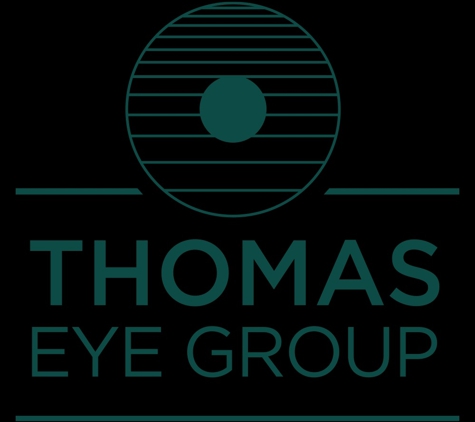 Thomas Eye Group - Kennesaw - Kennesaw, GA