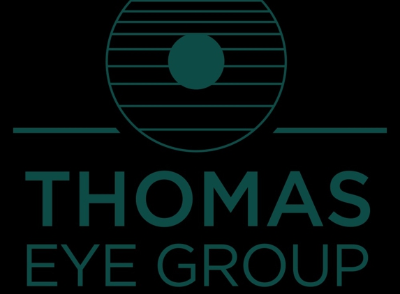 Thomas Eye Group - Lilburn - Lilburn, GA