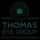 Thomas Eye Group - Lilburn