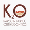 Kupiec Orthodontics gallery