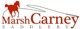 Marsh Carney Saddlery - Saddlers &/or Riding Outfitters