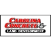 Carolina Concrete & Land Development gallery