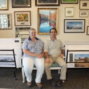 Tanglewood Art and Frame Gallery - Picture Frames