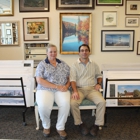 Tanglewood Art and Frame Gallery