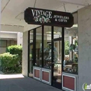 Vintage Jewelers & Gifts - Jewelers