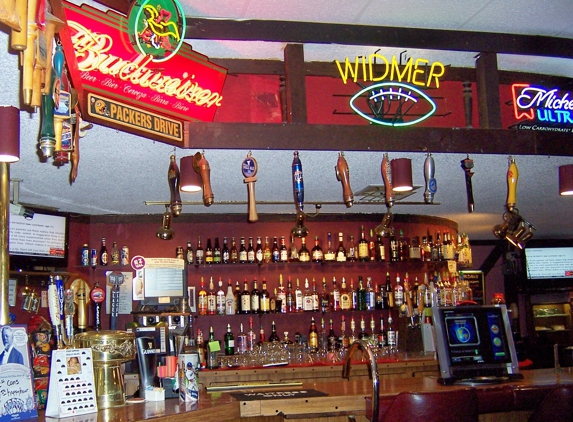 Village Inn Pub and Eatery - Bellingham, WA