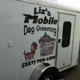 Liz & Richard's Dog Grooming LLC