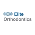 Elite Orthodontics