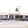 F & J Tune Lube gallery