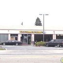F & J Tune Lube - Auto Oil & Lube
