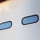Bridger Garage Door Company - Doors, Frames, & Accessories