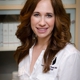 Heather Seal, ESTHETICIAN, CMT