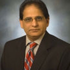 Dr. Khadim Hussain, MD