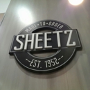 Sheetz - Convenience Stores