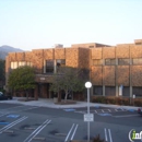 Marin General Hopsital-Outpatient Physical Therapy - Physical Therapists