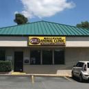 Bellevue Animal Clinic - Pet Services
