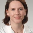 Tara E. Mitchell, MD